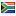 book-namibia.com hosted country